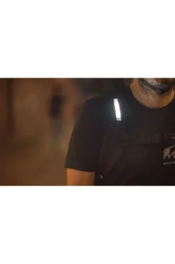 Fietsverlichting Plus Twinpack-Knog Fashion