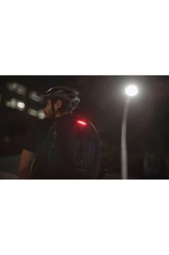 Fietsverlichting Plus Twinpack-Knog Fashion