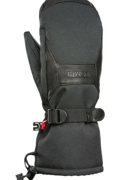 Handschoenen The Navigator-Kombi Online