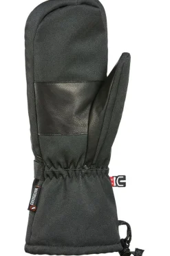 Handschoenen The Navigator-Kombi Online