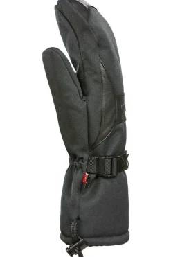 Handschoenen The Navigator-Kombi Online