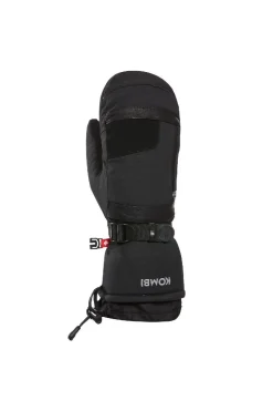 Fashion Kombi Want The Keen Primaloft Black