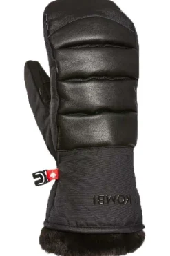 Want The Spicy Primaloft-Kombi New