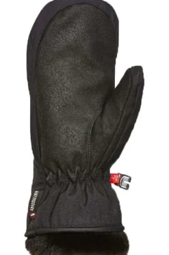 Want The Spicy Primaloft-Kombi New