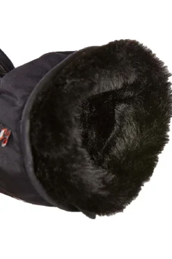 Want The Spicy Primaloft-Kombi New