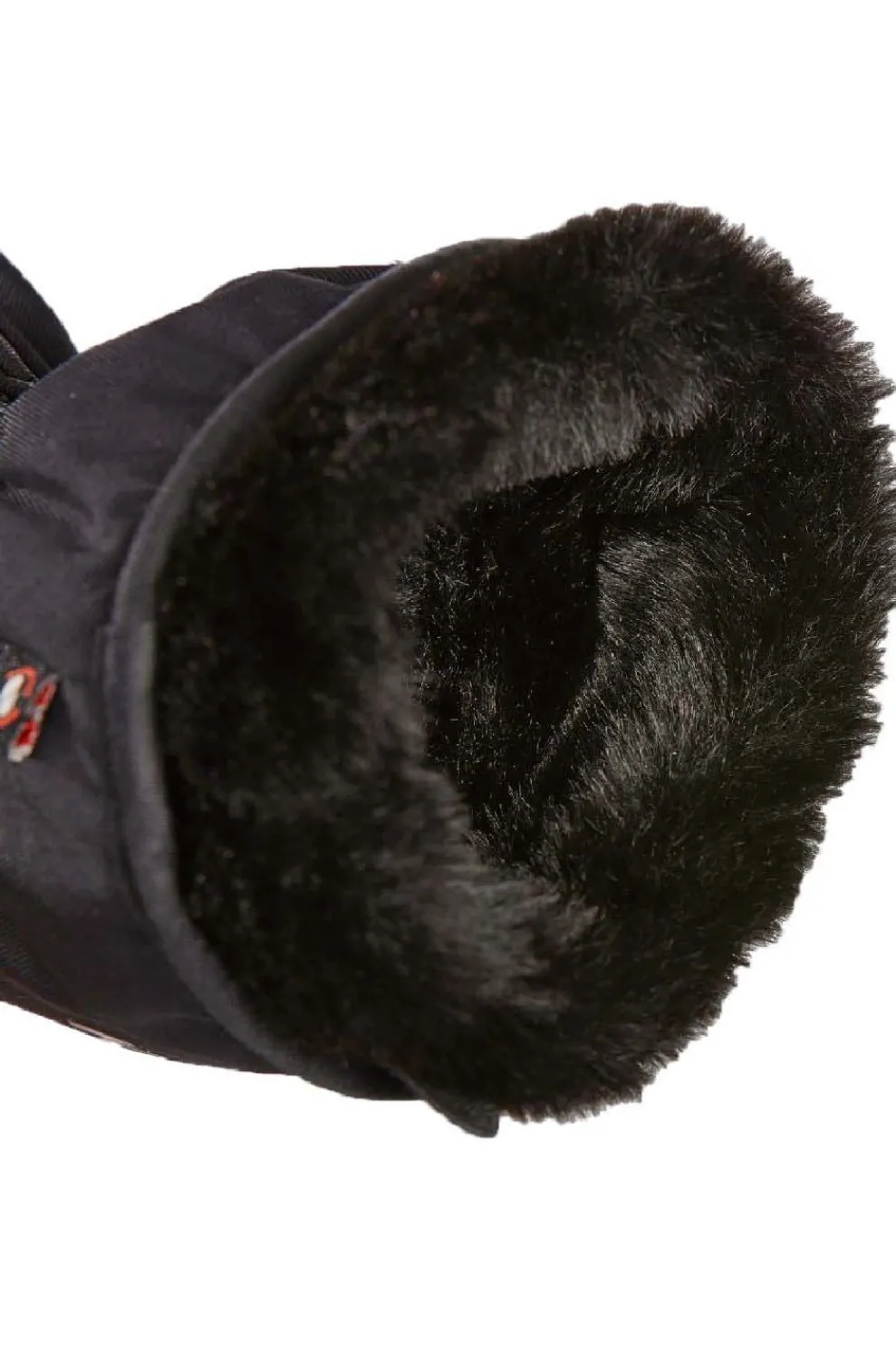 Want The Spicy Primaloft-Kombi New