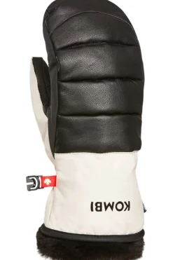 Want The Spicy Primaloft-Kombi Clearance