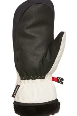 Want The Spicy Primaloft-Kombi Clearance