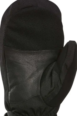 Want The Timeless Gore-Tex-Kombi Best