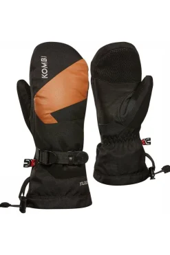 Want The Timeless Gore-Tex-Kombi Best