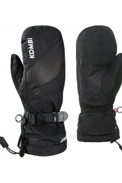 Want The Timeless Gore-Tex-Kombi Best