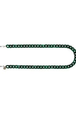 Brooks Xs-Komono Best