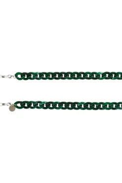 Brooks Xs-Komono Best