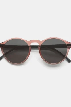 Online Komono Devon Midnight Jam