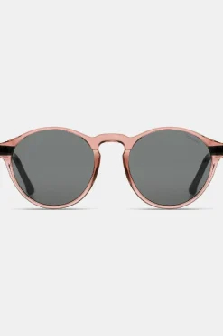 Online Komono Devon Midnight Jam