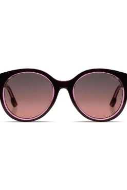 Discount Komono Ellis Grape Vine