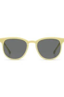 Discount Komono Francis Jr. Butter