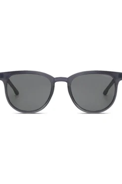 Francis Jr.-Komono Discount