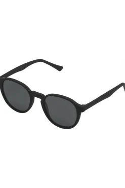 Outlet Komono Liam black