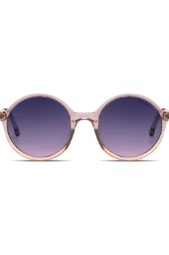 Outlet Komono Madison Metal Blush Rose Gold