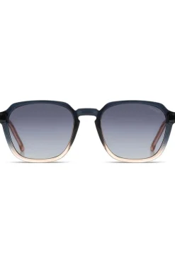 Matty-Komono Clearance