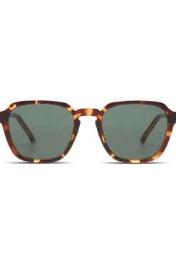 Matty-Komono Clearance