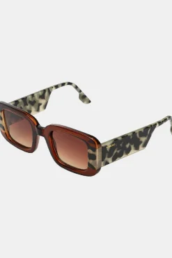 Zonnebril Avery-Komono Outlet