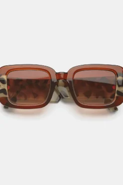 Zonnebril Avery-Komono Outlet