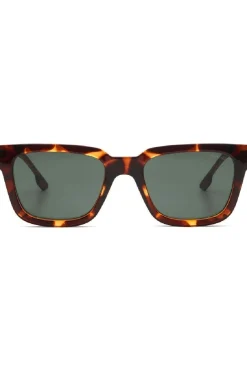 Zonnebril Bobby-Komono Clearance