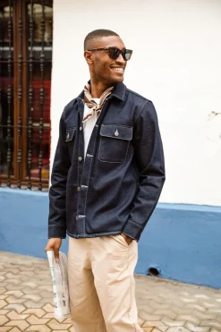 Zonnebril Bobby-Komono Clearance