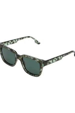 Zonnebril Bobby-Komono New