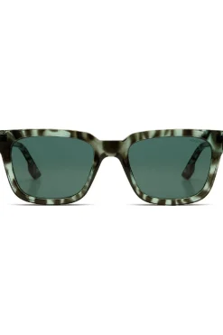 Zonnebril Bobby-Komono New