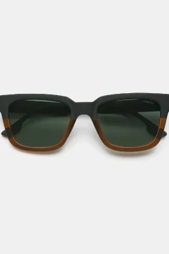 Zonnebril Bobby-Komono Hot