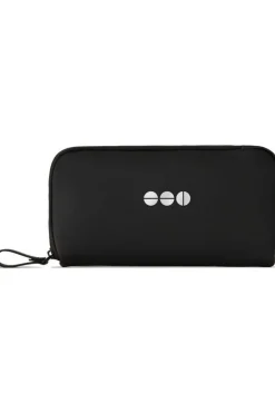 Outlet Komono Zonnebril Devon Carbon dark grey