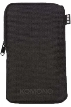 Zonnebril Francis-Komono Discount