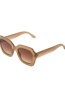 Zonnebril Gwen-Komono Fashion