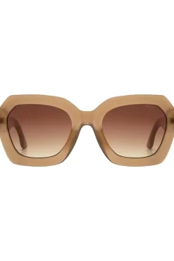 Zonnebril Gwen-Komono Fashion