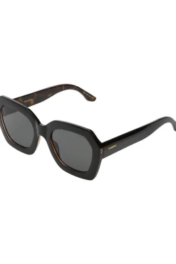 Zonnebril Gwen-Komono Discount