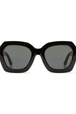 Zonnebril Gwen-Komono Discount