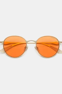 Zonnebril James Expedition-Komono Hot