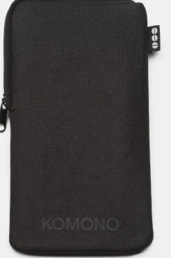 Discount Komono Zonnebril Lionel