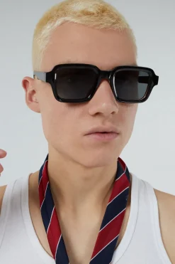 Discount Komono Zonnebril Lionel