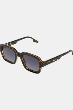 Zonnebril Lionel-Komono Online