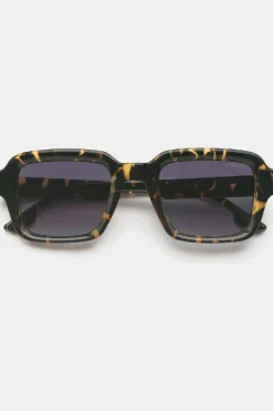 Zonnebril Lionel-Komono Online