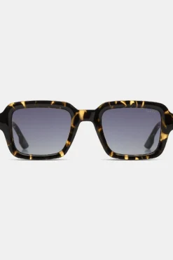 Zonnebril Lionel-Komono Online