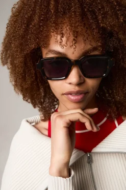 Zonnebril Lionel-Komono Online