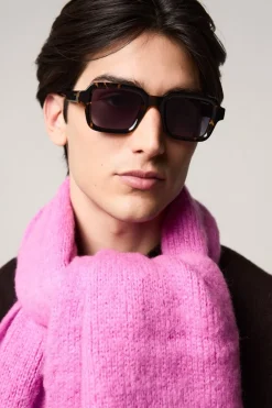 Zonnebril Lionel-Komono Online