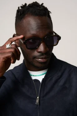 Zonnebril Lionel-Komono Online