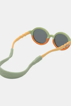 Zonnebril Lou-Komono Clearance