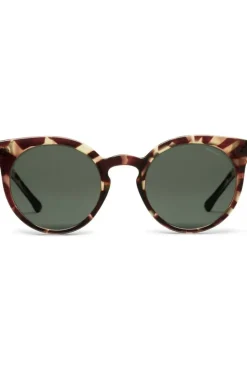 Zonnebril Lulu-Komono Hot